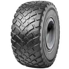 800/45Р26.5 LingLong FL300 I-3 174D TL